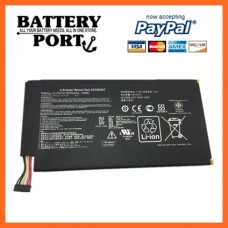 [ ASUS MEMO PAD SMART BATTERY ] C11-ME301T